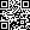 https://khabaronline.ir/x6nPz