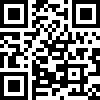 https://khabaronline.ir/x8wgC