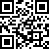 https://khabaronline.ir/x79WK