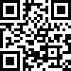 https://khabaronline.ir/xpqNT