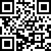 https://khabaronline.ir/xfFnJ