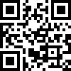 https://khabaronline.ir/x5HT4