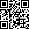 https://khabaronline.ir/xfzRL