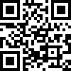 https://khabaronline.ir/x3ZNZ