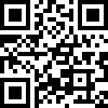 https://khabaronline.ir/x4sz8