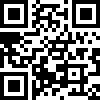 https://khabaronline.ir/xgbLq