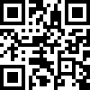 https://khabaronline.ir/xphgH
