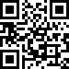 https://khabaronline.ir/x8ftr