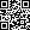 https://khabaronline.ir/x77jQ