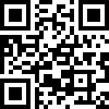 https://khabaronline.ir/x4BW3