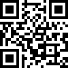 https://khabaronline.ir/xptLC