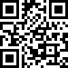 https://khabaronline.ir/x6wjT