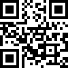 https://khabaronline.ir/xmQvb