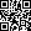 https://khabaronline.ir/x5dp6