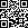 https://khabaronline.ir/xdrmc