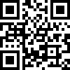 https://khabaronline.ir/xptqZ