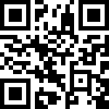 https://khabaronline.ir/xjBLH