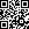 https://khabaronline.ir/xg6hF