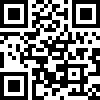 https://khabaronline.ir/x92Y9