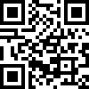 https://khabaronline.ir/x6YMg