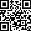 https://khabaronline.ir/x8SDF