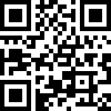 https://khabaronline.ir/xpZZF