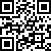 https://khabaronline.ir/xpZ29
