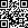 https://khabaronline.ir/xdH5F