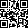 https://khabaronline.ir/xdhPR