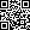 https://khabaronline.ir/x3ghC