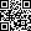 https://khabaronline.ir/x76v6