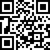 https://khabaronline.ir/xhNgc