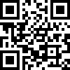 https://khabaronline.ir/xfSQj