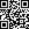 https://khabaronline.ir/x73NV