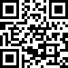 https://khabaronline.ir/xkLQ6