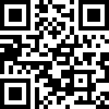 https://khabaronline.ir/x49FS