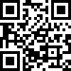 https://khabaronline.ir/x6TmH