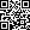 https://khabaronline.ir/xgXtZ
