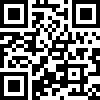 https://khabaronline.ir/xpqNM