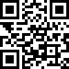 https://khabaronline.ir/xkwh3