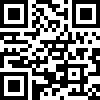 https://khabaronline.ir/xmgC6