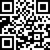 https://khabaronline.ir/xpzXz