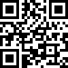 https://khabaronline.ir/x6JBT