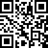 https://khabaronline.ir/xhMT