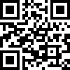 https://khabaronline.ir/x8KfB