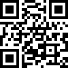 https://khabaronline.ir/xhM39