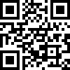 https://khabaronline.ir/xmrng