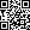 https://khabaronline.ir/xpMpC