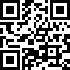 https://khabaronline.ir/xpTGG