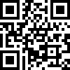 https://khabaronline.ir/xhfGt